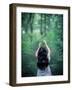 A little more-Takashi Suzuki-Framed Photographic Print