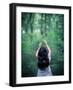 A little more-Takashi Suzuki-Framed Photographic Print