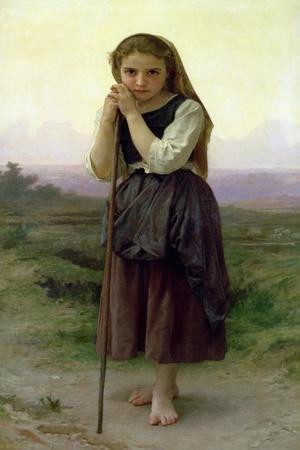 https://imgc.allpostersimages.com/img/posters/a-little-shepherdess-1891_u-L-Q1HFJ3T0.jpg?artPerspective=n