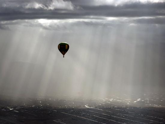 Premium Photographic Print, , large