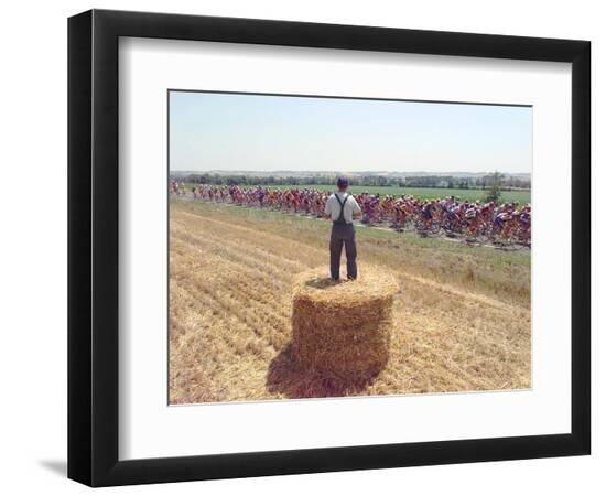 Premium Photographic Print, , large