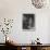 A Love Philtre-Edgar Bundy-Giclee Print displayed on a wall