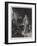 A Love Philtre-Edgar Bundy-Framed Giclee Print