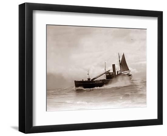 Premium Photographic Print, , large