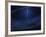 A Magnetar, a Very Small, Compact Neutron Star That Periodically Emits Light-Stocktrek Images-Framed Photographic Print