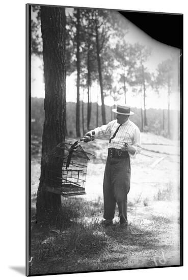 Photographic Print, , large