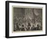 A Malay Kalifa at Capetown-null-Framed Giclee Print