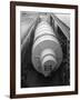 A Malting Drum Prior to Intallation in a Brewery in Mirfield, West Yorkshire, May 1966-Michael Walters-Framed Photographic Print