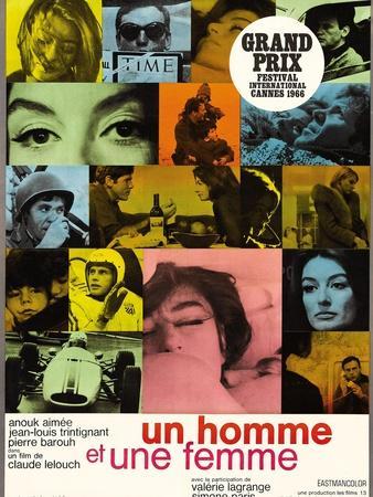 https://imgc.allpostersimages.com/img/posters/a-man-and-a-woman-1966-un-homme-et-une-femme-directed-by-claude-lelouch_u-L-Q1HQ41D0.jpg?artPerspective=n