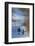 A Man and Boy-Graham Lawrence-Framed Photographic Print