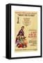 A Man for All Seasons, 1966-null-Framed Stretched Canvas