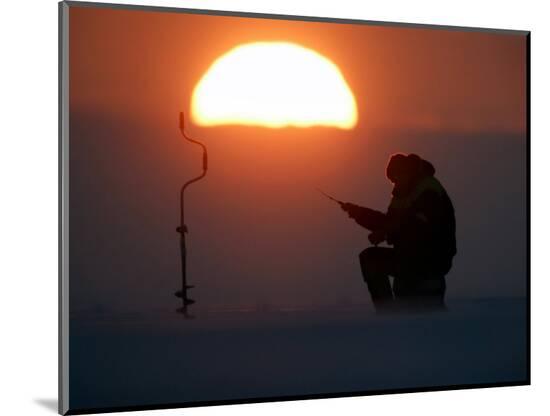 Photographic Print, , large