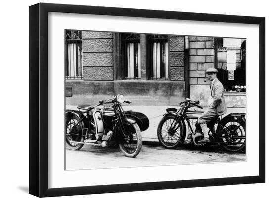 Photographic Print, , large