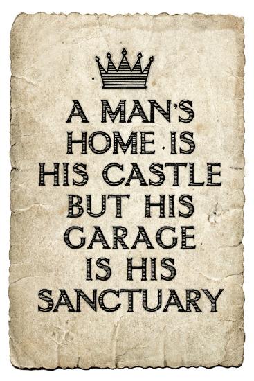 Poster, , large