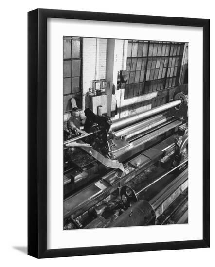 Photographic Print, , large