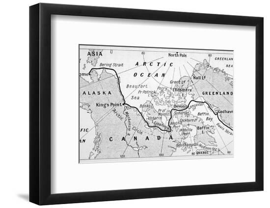 Photographic Print, , large