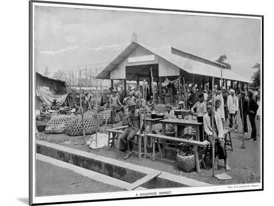 Photographic Print, , large