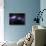 A Massive Nebula Covers a Huge Region of Space-Stocktrek Images-Stretched Canvas displayed on a wall