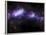 A Massive Nebula Covers a Huge Region of Space-Stocktrek Images-Framed Photographic Print