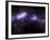 A Massive Nebula Covers a Huge Region of Space-Stocktrek Images-Framed Photographic Print