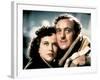 A Matter Of Life And Death, (AKA Stairway To Heaven), Kim Hunter, David Niven, 1946-null-Framed Photo