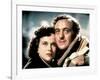 A Matter Of Life And Death, (AKA Stairway To Heaven), Kim Hunter, David Niven, 1946-null-Framed Photo