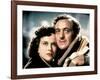 A Matter Of Life And Death, (AKA Stairway To Heaven), Kim Hunter, David Niven, 1946-null-Framed Photo