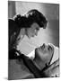 A Matter of Life and Death, (AKA Stairway to Heaven), Kim Hunter, David Niven, 1946-null-Mounted Premium Photographic Print