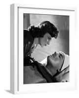 A Matter of Life and Death, (AKA Stairway to Heaven), Kim Hunter, David Niven, 1946-null-Framed Photo