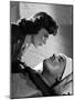 A Matter of Life and Death, (AKA Stairway to Heaven), Kim Hunter, David Niven, 1946-null-Mounted Photo
