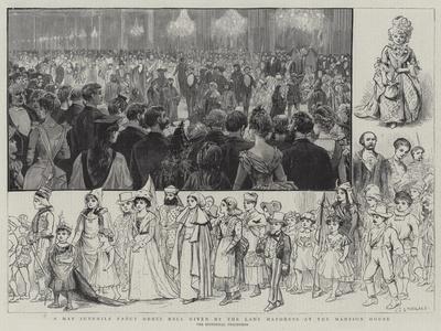 https://imgc.allpostersimages.com/img/posters/a-may-juvenile-fancy-dress-ball-given-by-the-lady-mayoress-at-the-mansion-house_u-L-PUI1JF0.jpg?artPerspective=n