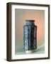 A medicine jar-Werner Forman-Framed Giclee Print