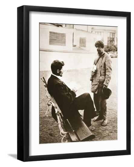 Premium Photographic Print, , large
