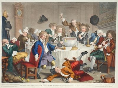 https://imgc.allpostersimages.com/img/posters/a-midnight-modern-conversation-illustration-from-hogarth-restored-the-whole-works-of-the_u-L-Q1HHOU60.jpg?artPerspective=n
