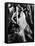 A Midsummer Night's Dream, 1935-null-Framed Stretched Canvas