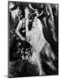 A Midsummer Night's Dream, 1935-null-Mounted Photographic Print