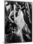 A Midsummer Night's Dream, 1935-null-Mounted Photographic Print