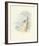 A Midsummer Night's Dream Act II-Edouard Chimot-Framed Premium Giclee Print