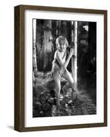 A Midsummer Night's Dream-null-Framed Photo