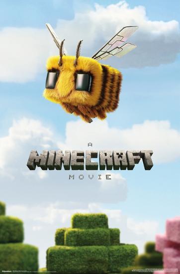 Poster, , large
