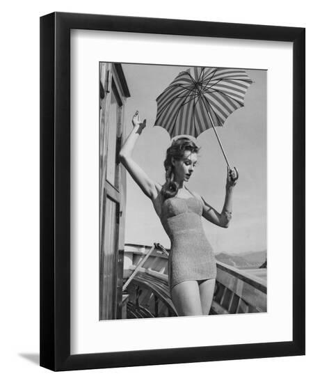 Premium Photographic Print, , large