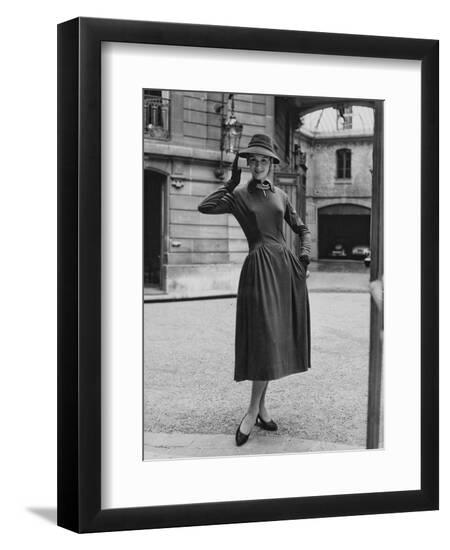 Premium Photographic Print, , large
