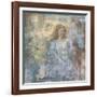 A Moment Away-Fressinier-Framed Giclee Print