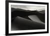 A Moment in Time I-Hakan Strand-Framed Giclee Print