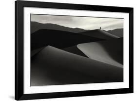 A Moment in Time I-Hakan Strand-Framed Giclee Print