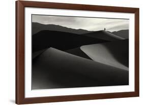 A Moment in Time I-Hakan Strand-Framed Giclee Print