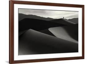 A Moment in Time I-Hakan Strand-Framed Giclee Print