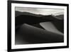 A Moment in Time I-Hakan Strand-Framed Giclee Print