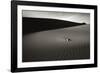 A Moment in Time III-Hakan Strand-Framed Giclee Print