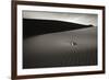 A Moment in Time III-Hakan Strand-Framed Giclee Print